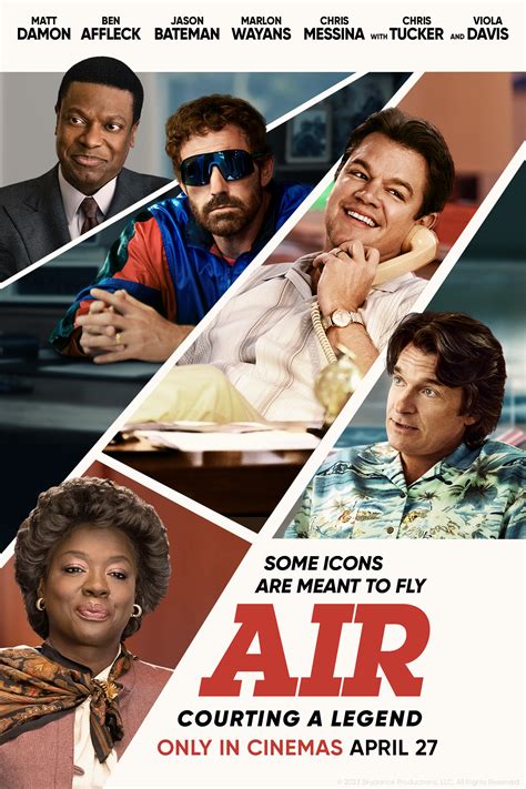 air movie imdb|air courting a legend movie.